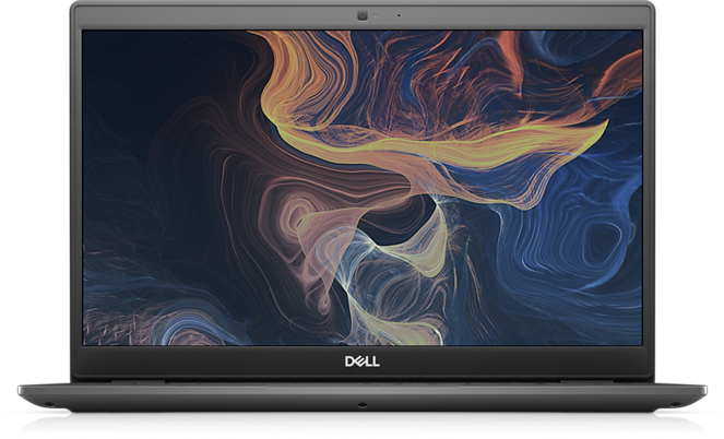 Dell Latitude 3510 – 15.6