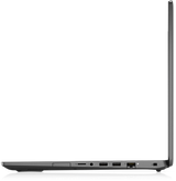 Dell Latitude 3510 i5 10th Gen 8GB 1TB SATA Windows 11 Pro 15.6" Display