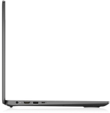 Dell Latitude 3510 i5 10th Gen 8GB 1TB SATA Windows 11 Pro 15.6" Display