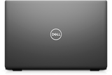 Dell Latitude 3510 i5 10th Gen 8GB 1TB SATA Windows 11 Pro 15.6" Display