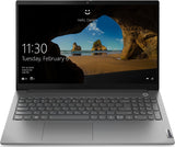 Lenovo ThinkBook 15 G2 15.6" Laptop AMD Ryzen 7 4700U | 16GB RAM | 512GB NVMe SSD | Windows 11 Pro