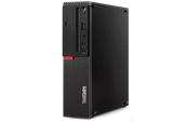 Lenovo Thinkcenter M920S SFF i5 9th Gen 8GB 256GB Windows 11 Pro