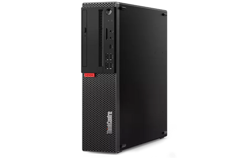 Lenovo Thinkcenter M920S SFF i5 9th Gen 8GB 256GB Windows 11 Pro