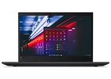 Lenovo P52s Laptop i7 8th Gen 8GB 512GB Windows 11 Pro 15.6" Display