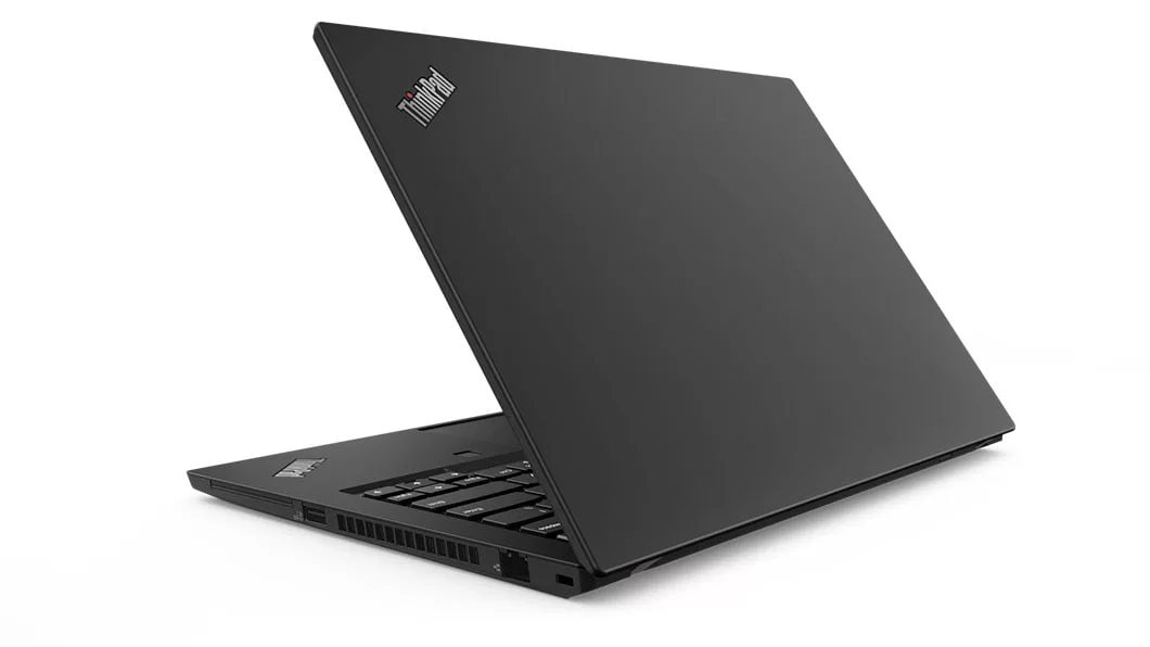 Windowsノート本体 Lenovo ThinkPad L430 2468CTO WindowsXP Refurbished Lenovo ThinkPad T490 - i5 8th Gen - 8GB 256GB SSD - Window