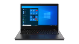 Lenovo L14 i5 10th Gen 8GB 256GB NVMe Windows 11 Pro 14" Display