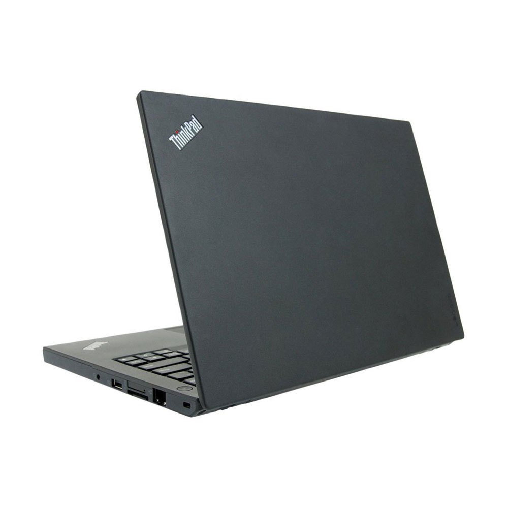 X260 ssd hot sale