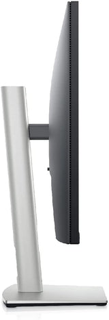 Dell P2722HE 27" IPS, Full HD (1920 × 1080) at 60 Hz Full LED-backlit LCD monitor, USB-C, Ethernet