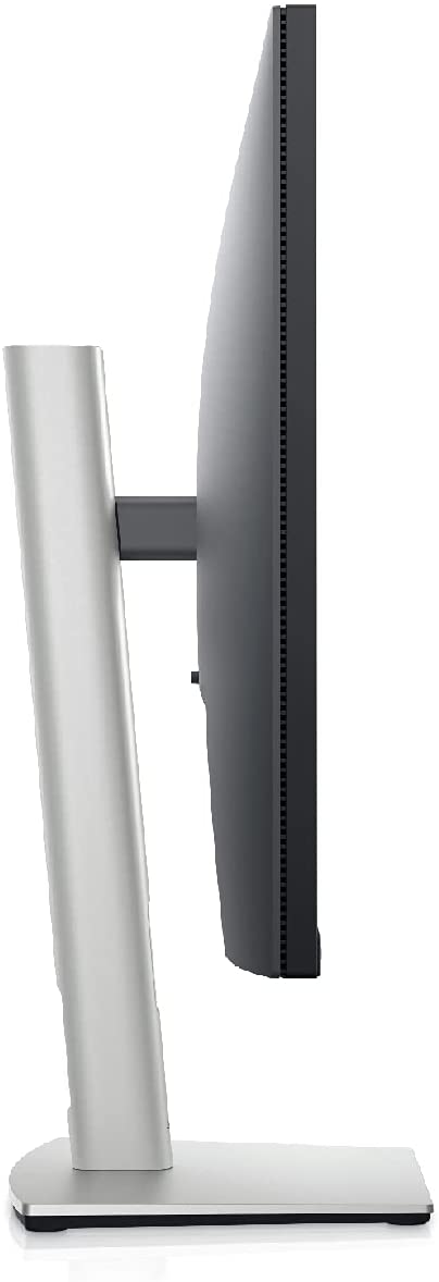 Dell P2722HE 27" IPS, Full HD (1920 × 1080) at 60 Hz Full LED-backlit LCD monitor, USB-C, Ethernet