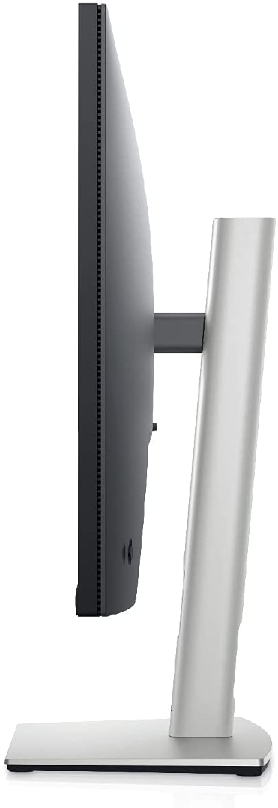 Dell P2722HE 27" IPS, Full HD (1920 × 1080) at 60 Hz Full LED-backlit LCD monitor, USB-C, Ethernet