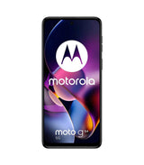 Motorola Moto G54 5G 256GB Smartphone | Unlocked | 6.5" FHD+ Display | Android