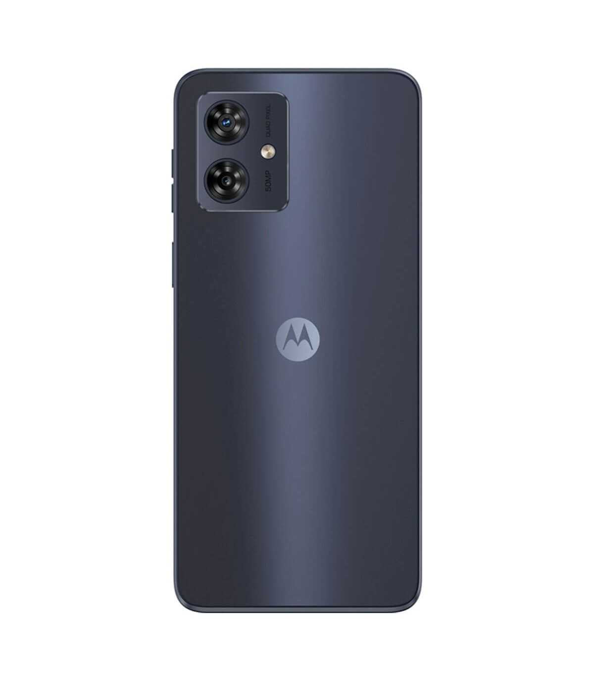 Motorola Moto G54 5G 256GB Smartphone | Unlocked | 6.5" FHD+ Display | Android