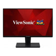 Viewsonic VA2215-H 22-Inch Full HD Monitor, 1080p, 1920 x 1080 resolution, 75Hz, Freesync, HDMI, VGA, 5ms, LED, VA Panel