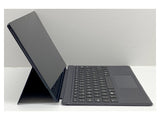 Microsoft Surface Pro 7+ Tablet – Intel Core i7 11th Gen | 16GB RAM | 512GB NVMe SSD | Black | Windows 11 Pro