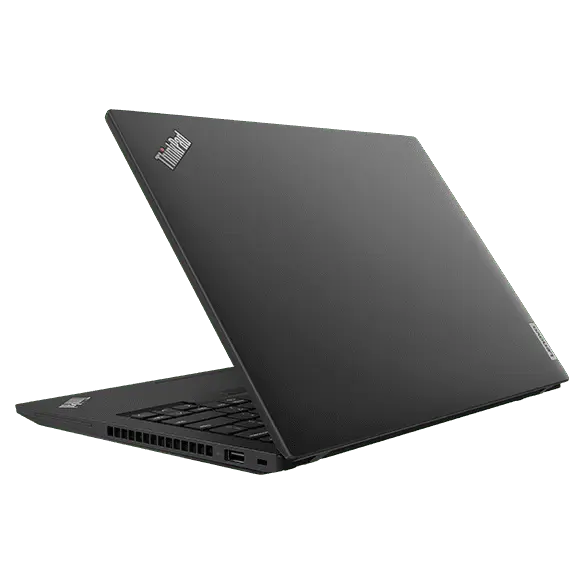 Lenovo P14s Gen 4 Business Laptop – 13th Gen Intel Core i7, 16GB RAM, 512GB NVMe SSD, NVIDIA RTX A500 Graphics, Windows 11 Pro