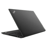 Lenovo P14s Gen 4 Business Laptop – 13th Gen Intel Core i7, 16GB RAM, 512GB NVMe SSD, NVIDIA RTX A500 Graphics, Windows 11 Pro