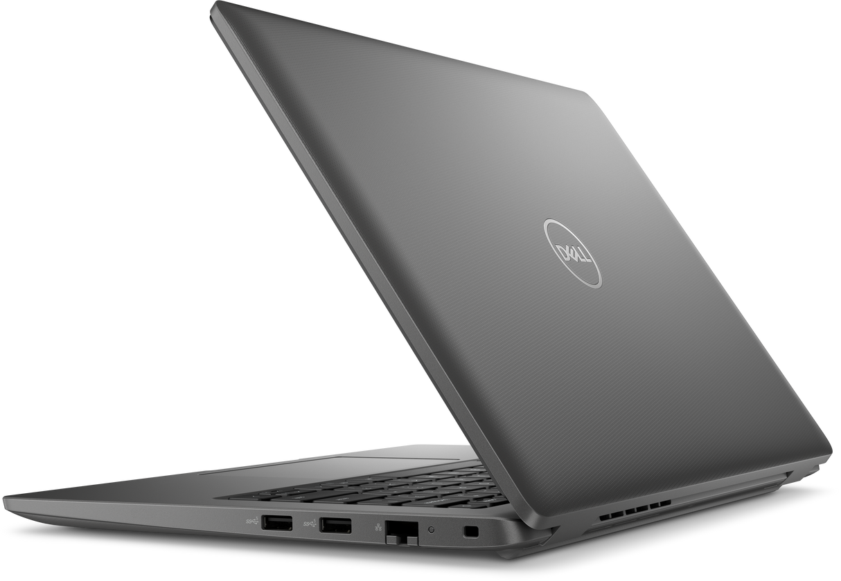 Dell Latitude 3440  Intel Core i3 13th Gen  8GB RAM  256GB SSD  Windows 11 Pro  14" FHD Display