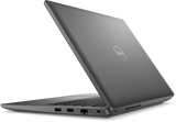 Dell Latitude 3440  Intel Core i3 13th Gen  8GB RAM  256GB SSD  Windows 11 Pro  14" FHD Display