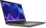 Dell Latitude 3440  Intel Core i3 13th Gen  8GB RAM  256GB SSD  Windows 11 Pro  14" FHD Display