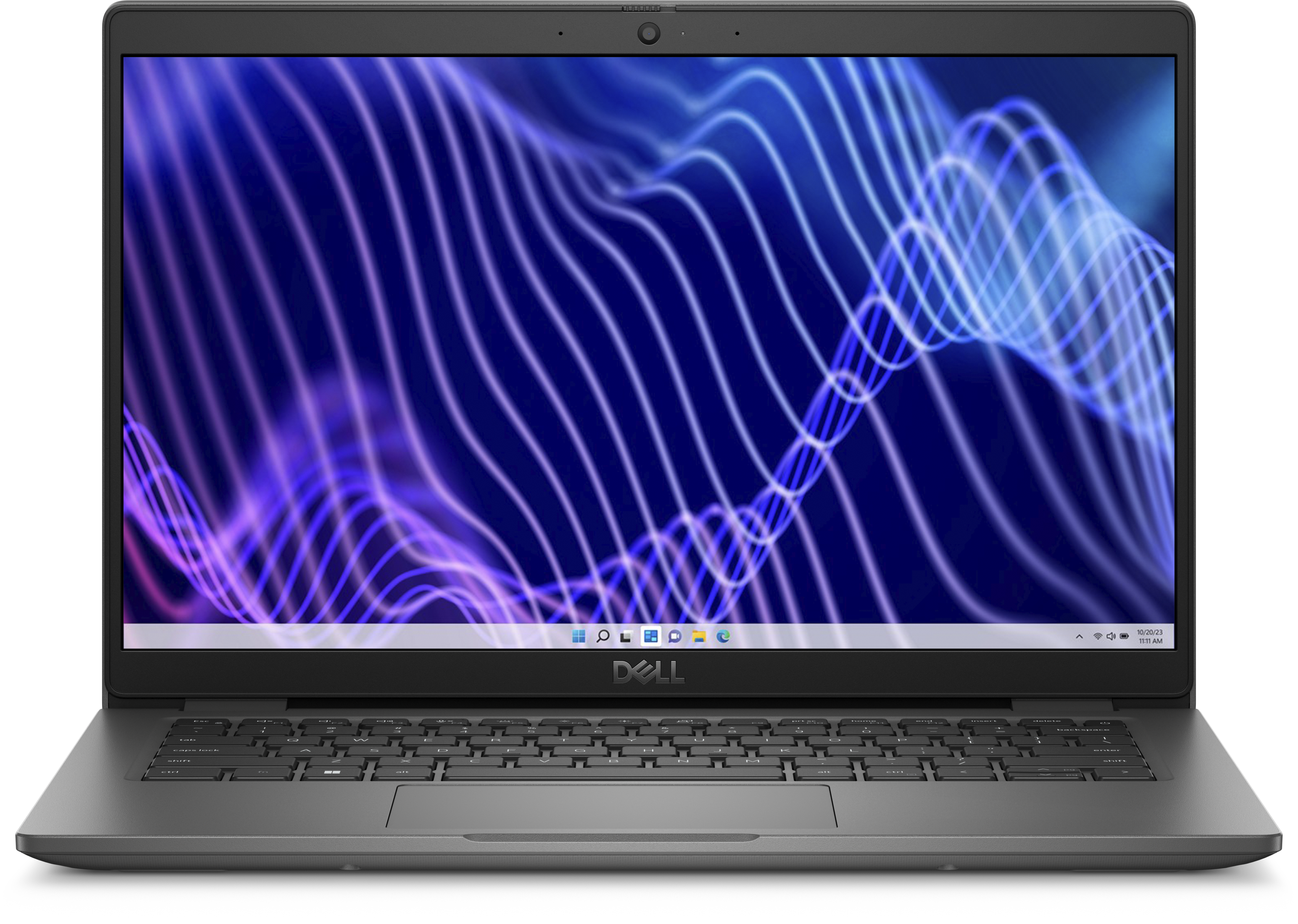 ★2021年製★ ハイスペック DELL LATITUDE Corei7 H34 Dell Latitude 3440 Intel Core i7 13th Gen 16GB RAM 256GB NVMe SSD Wind