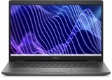 Dell Latitude 3440  Intel Core i3 13th Gen  8GB RAM  256GB SSD  Windows 11 Pro  14" FHD Display