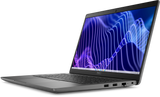 Dell Latitude 3440  Intel Core i3 13th Gen  8GB RAM  256GB SSD  Windows 11 Pro  14" FHD Display