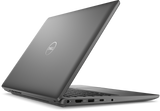 Dell Latitude 3440  Intel Core i3 13th Gen  8GB RAM  256GB SSD  Windows 11 Pro  14" FHD Display
