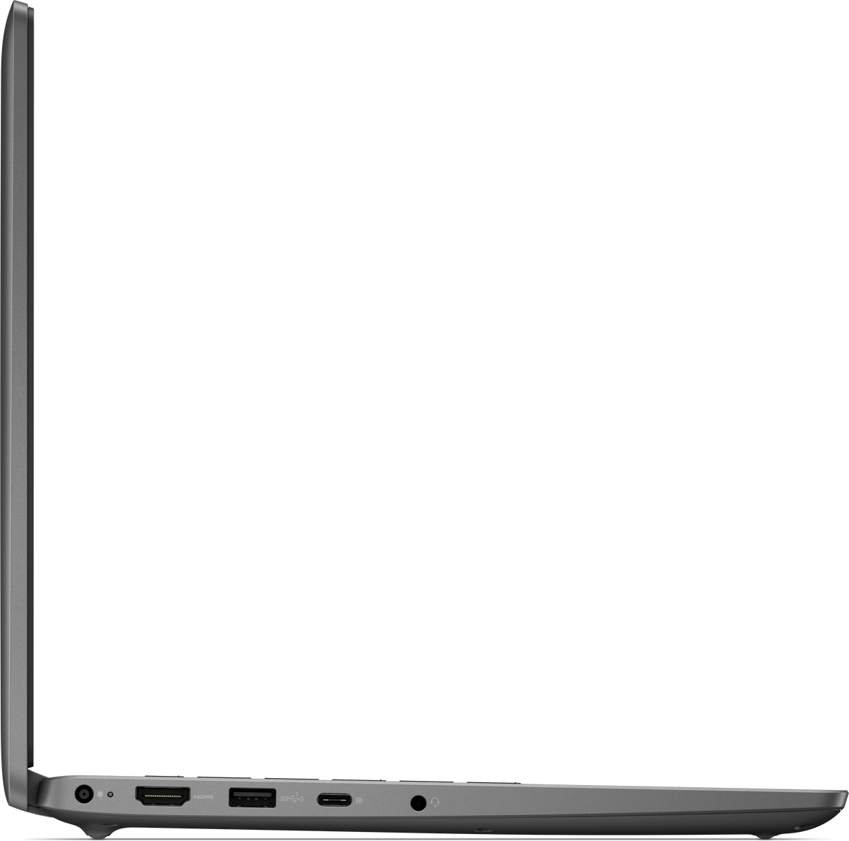 Dell Latitude 3440  Intel Core i3 13th Gen  8GB RAM  256GB SSD  Windows 11 Pro  14" FHD Display