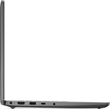 Dell Latitude 3440  Intel Core i3 13th Gen  8GB RAM  256GB SSD  Windows 11 Pro  14" FHD Display