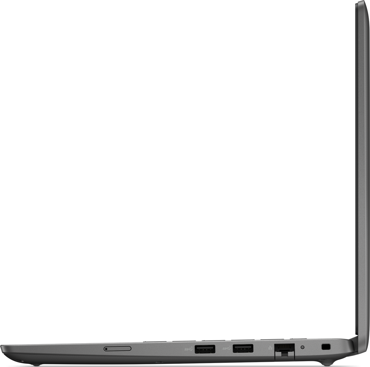 Dell Latitude 3440  Intel Core i3 13th Gen  8GB RAM  256GB SSD  Windows 11 Pro  14" FHD Display