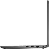 Dell Latitude 3440  Intel Core i3 13th Gen  8GB RAM  256GB SSD  Windows 11 Pro  14" FHD Display