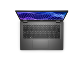 Dell Latitude 3440  Intel Core i3 13th Gen  8GB RAM  256GB SSD  Windows 11 Pro  14" FHD Display
