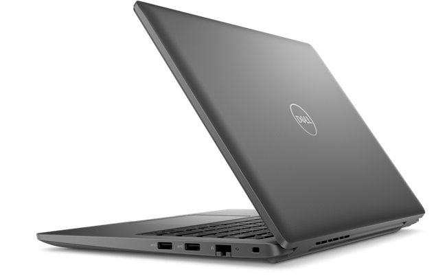 Dell Latitude 3450 Laptop i7 13th Gen 16GB RAM 512GB NVMe SSD 14" FHD Windows 11 Pro