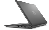 Dell Latitude 3450 Laptop i7 13th Gen 16GB RAM 512GB NVMe SSD 14" FHD Windows 11 Pro