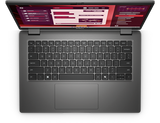 Dell Latitude 3450 Laptop i7 13th Gen 16GB RAM 512GB NVMe SSD 14" FHD Windows 11 Pro