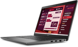 Dell Latitude 3450 Laptop i7 13th Gen 16GB RAM 512GB NVMe SSD 14" FHD Windows 11 Pro