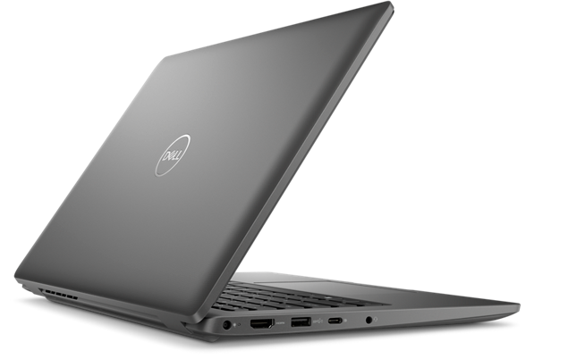 Dell Latitude 3450 Laptop i7 13th Gen 16GB RAM 512GB NVMe SSD 14" FHD Windows 11 Pro