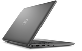 Dell Latitude 3450 Laptop i7 13th Gen 16GB RAM 512GB NVMe SSD 14" FHD Windows 11 Pro