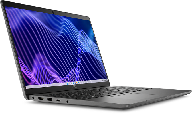 DELL INSPIRON 1545 LATITUDE 3540 ジャンク品3台 1円～ □ジャンク DELL LATITUDE 3540 / 第13世代 / Core i5 1345U