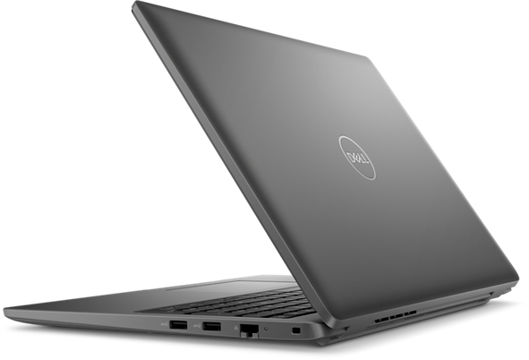 DELL Latitude 3540 15.6" FHD IPS Laptop Intel Core i5-1335U Deca Core 8GB RAM 256GB SSD Windows 11 Pro