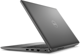 DELL Latitude 3540 15.6" FHD IPS Laptop Intel Core i5-1335U Deca Core 8GB RAM 256GB SSD Windows 11 Pro