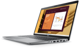 Dell Latitude 5550 Business Laptop – Intel Core Ultra 7 165U | 16GB RAM | 512GB NVMe SSD | 15.6" Full HD Display | Windows 11 Pro