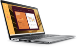Dell Latitude 5550 Business Laptop – Intel Core Ultra 7 165U | 16GB RAM | 512GB NVMe SSD | 15.6" Full HD Display | Windows 11 Pro