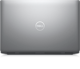Dell Latitude 5550 Business Laptop – Intel Core Ultra 7 165U | 16GB RAM | 512GB NVMe SSD | 15.6" Full HD Display | Windows 11 Pro