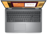 Dell Latitude 5550 Business Laptop – Intel Core Ultra 7 165U | 16GB RAM | 512GB NVMe SSD | 15.6" Full HD Display | Windows 11 Pro