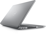 Dell Latitude 5550 Business Laptop – Intel Core Ultra 7 165U | 16GB RAM | 512GB NVMe SSD | 15.6" Full HD Display | Windows 11 Pro