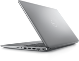 Dell Latitude 5550 Business Laptop – Intel Core Ultra 7 165U | 16GB RAM | 512GB NVMe SSD | 15.6" Full HD Display | Windows 11 Pro