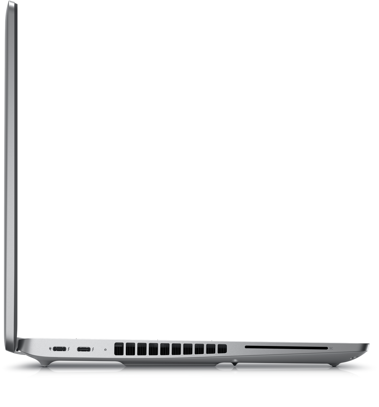 Dell Latitude 5550 Business Laptop – Intel Core Ultra 7 165U | 16GB RAM | 512GB NVMe SSD | 15.6" Full HD Display | Windows 11 Pro