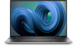 Dell XPS 17 9720 17" UHD+ Laptop, Intel Core i7-12700H, 32GB RAM, 1TB SSD, NVIDIA GeForce RTX 3060 6GB, Touchscreen, Windows 11 Pro, (Platinum Silver) (Copy)