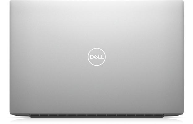 Dell XPS 17 9720 17" UHD+ Laptop, Intel Core i7-12700H, 32GB RAM, 1TB SSD, NVIDIA GeForce RTX 3060 6GB, Touchscreen, Windows 11 Pro, (Platinum Silver) (Copy)